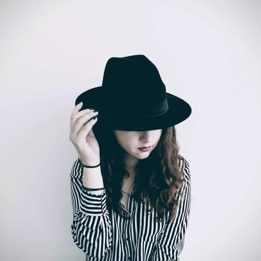 Darena