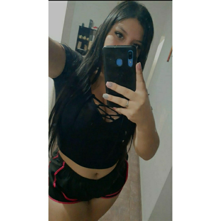 Abril
