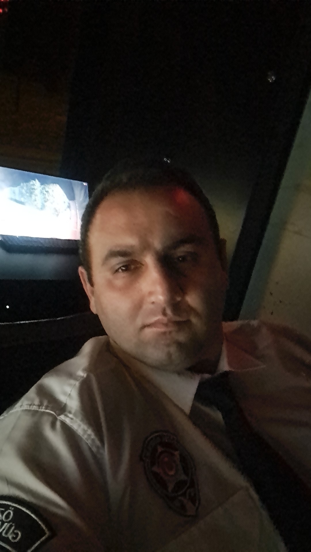 Birkan