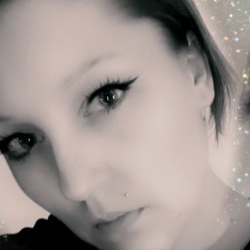 Katarzyna