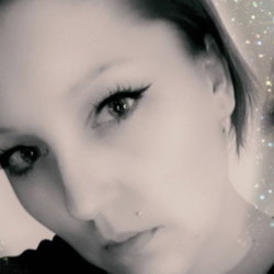 Katarzyna