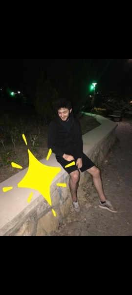 Samet