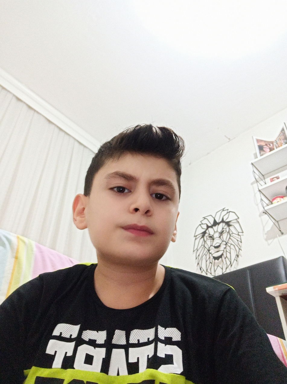 Emre