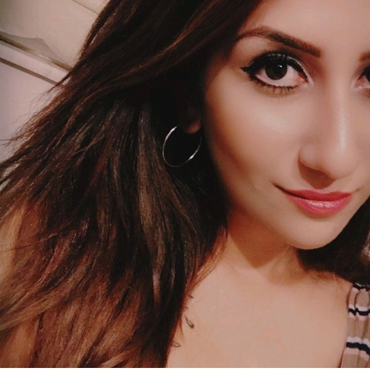 Meltem
