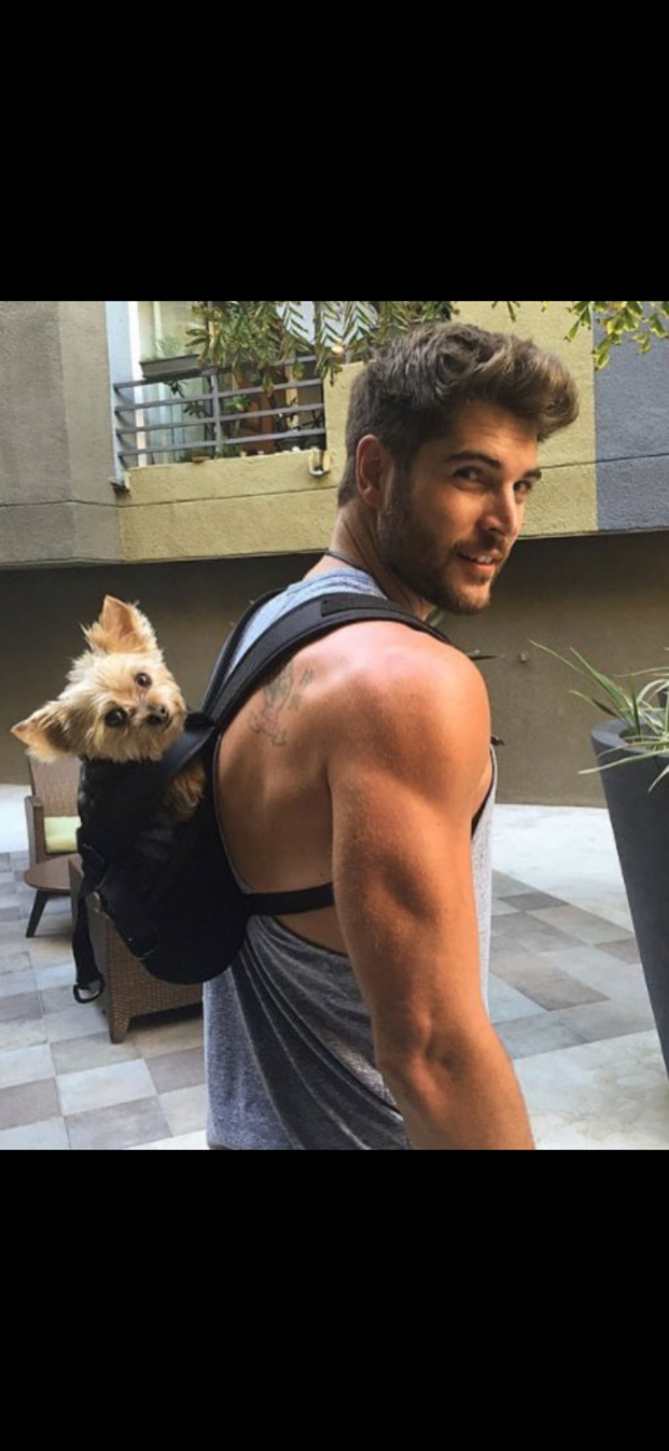 Emre