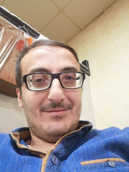 Sezgin