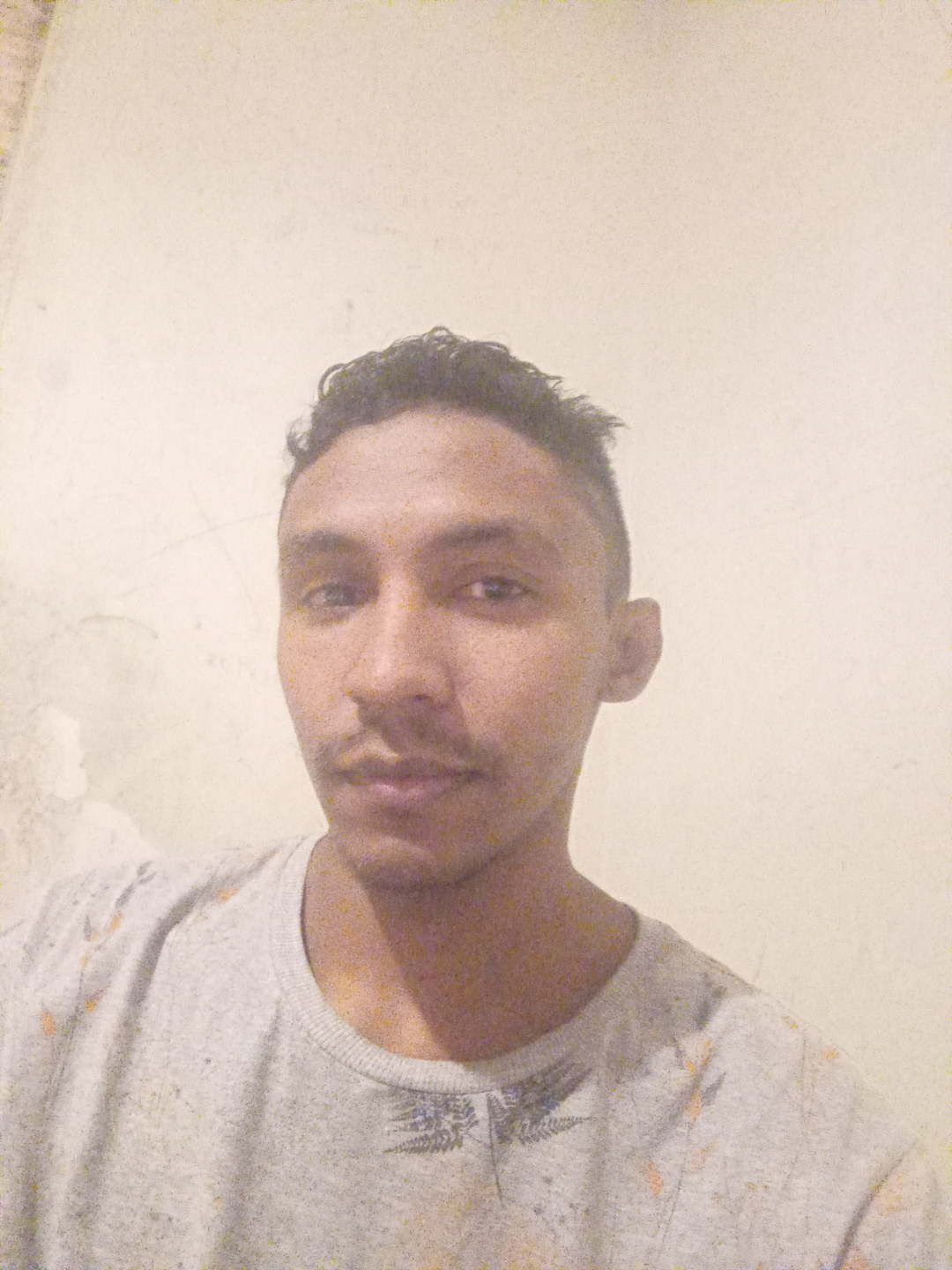 Karine