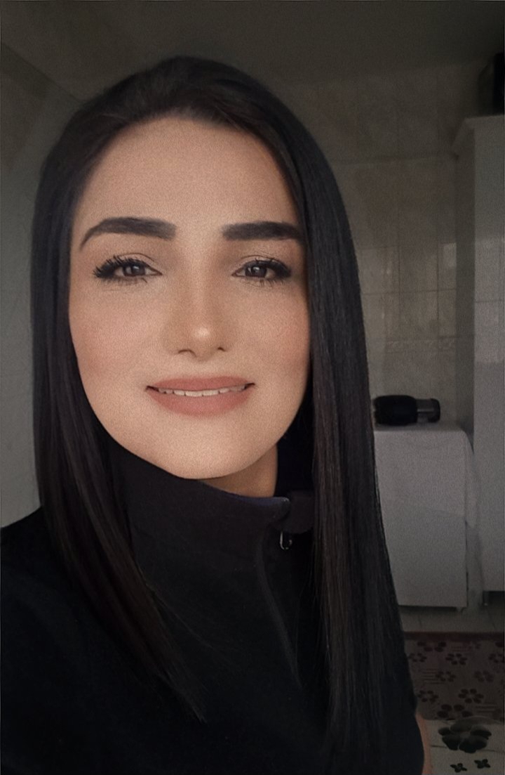 Filiz