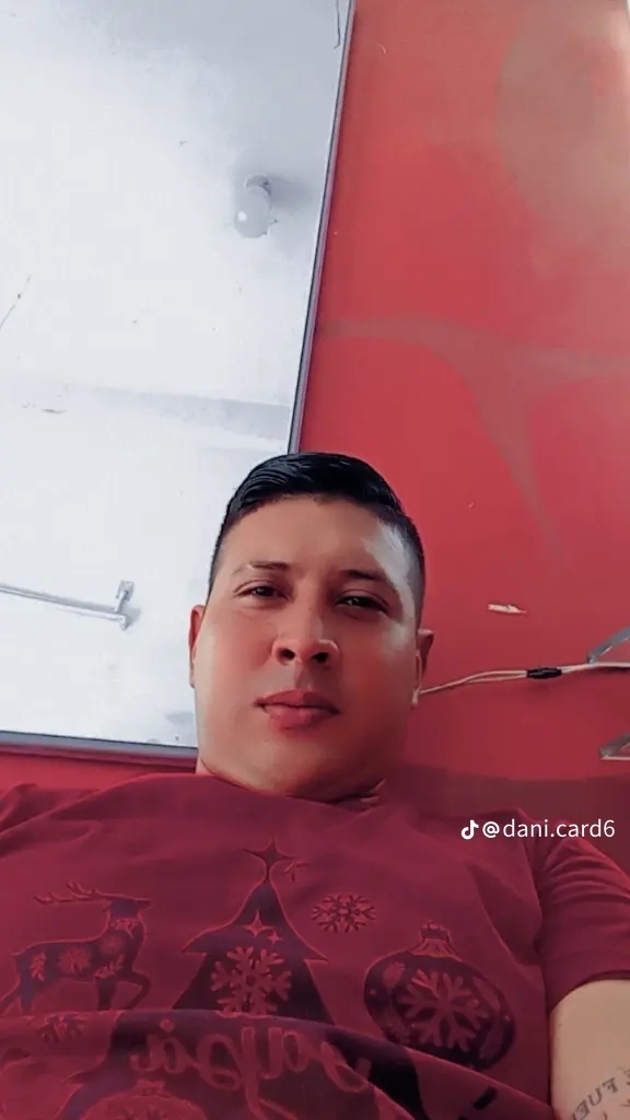 David
