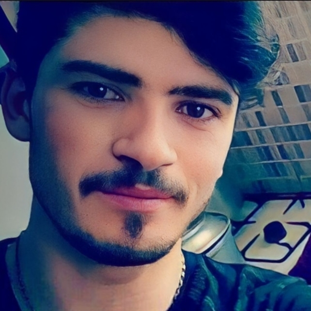 Hüseyin