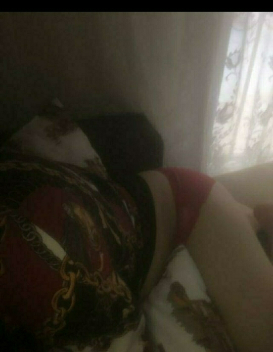 Esilya