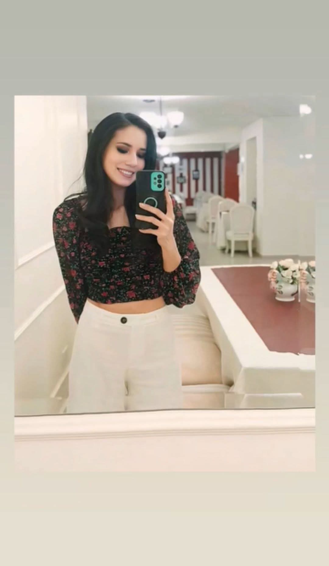 Vane