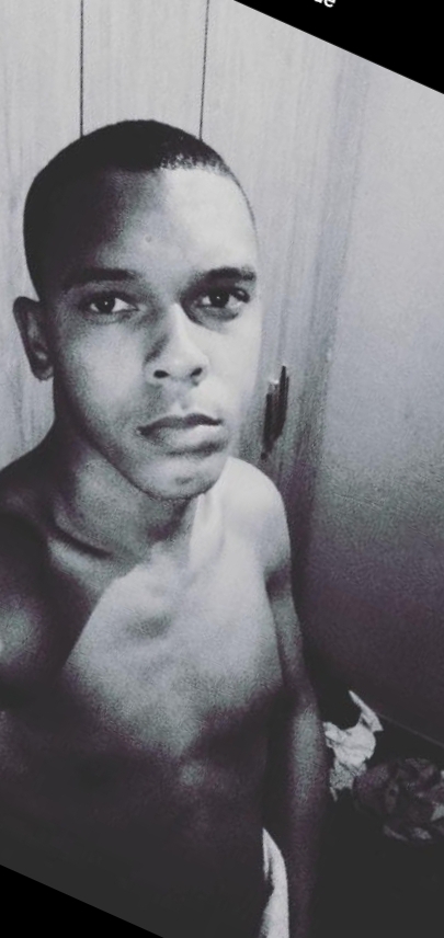 nunedasilvaanderson64