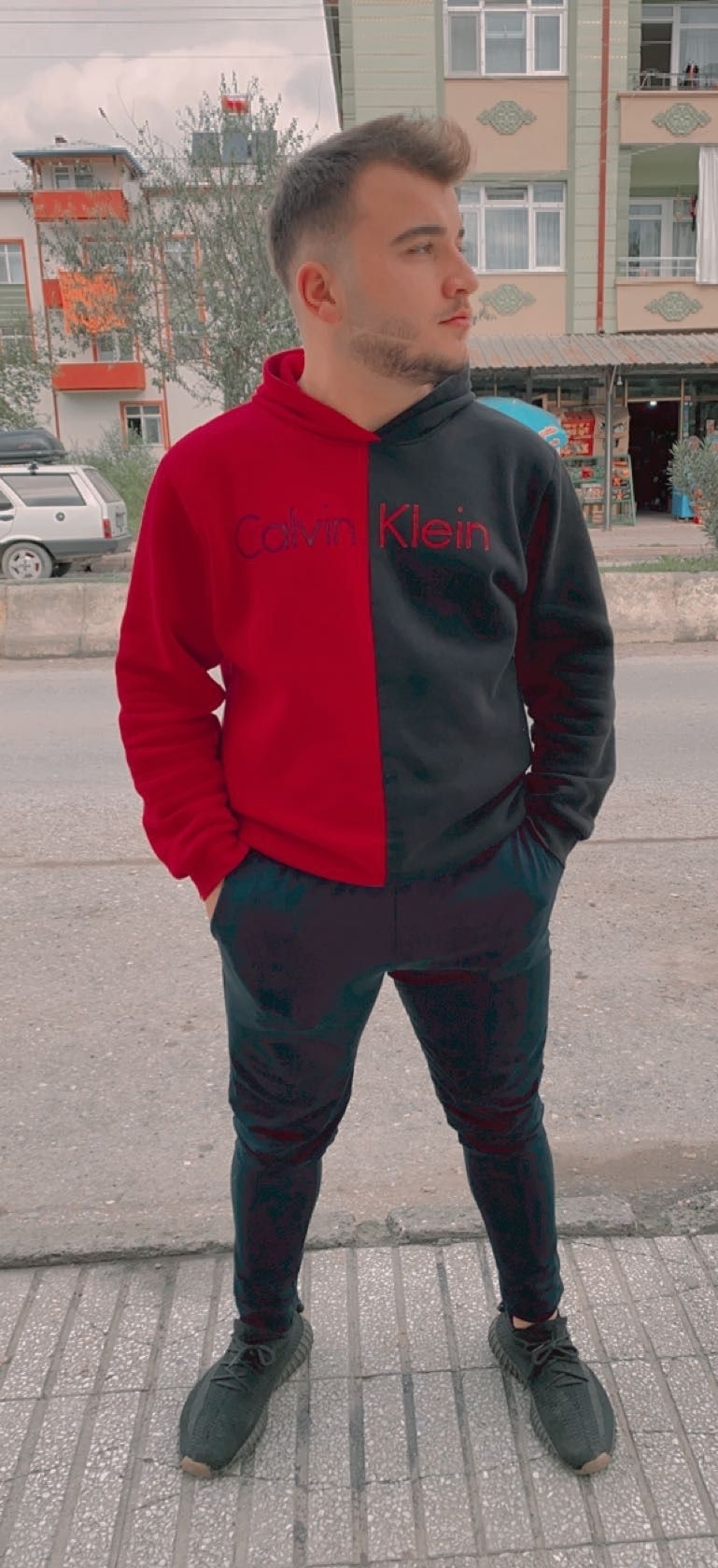 Emirham