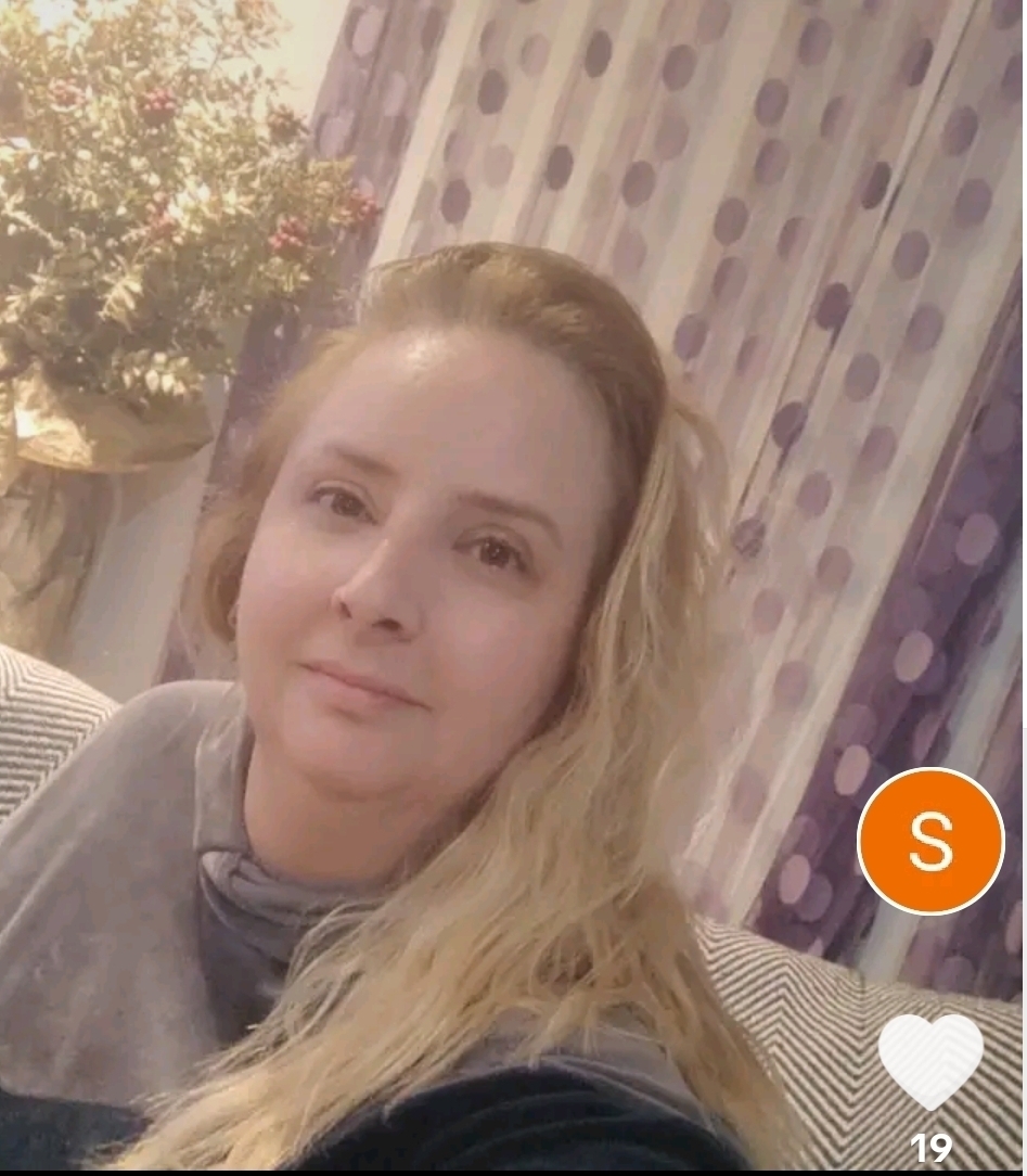 Serap