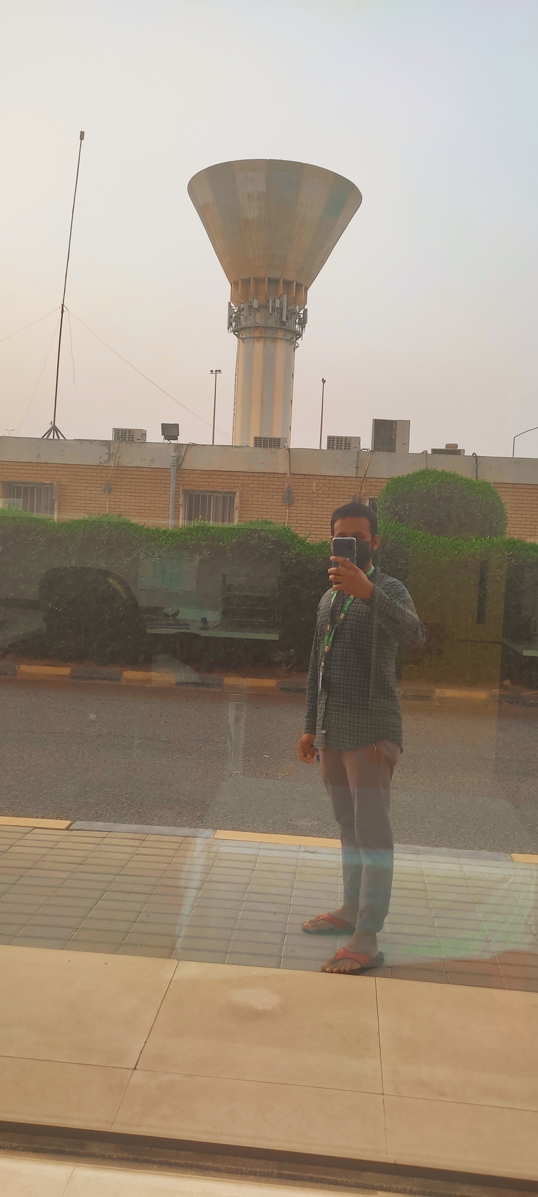 Mohammad