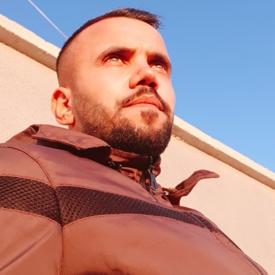 Hüseyin
