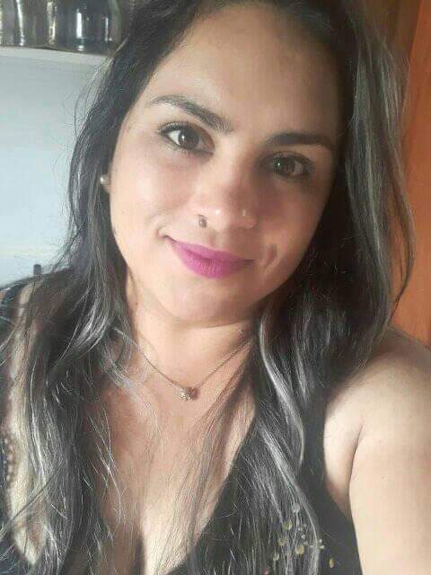 Gessica