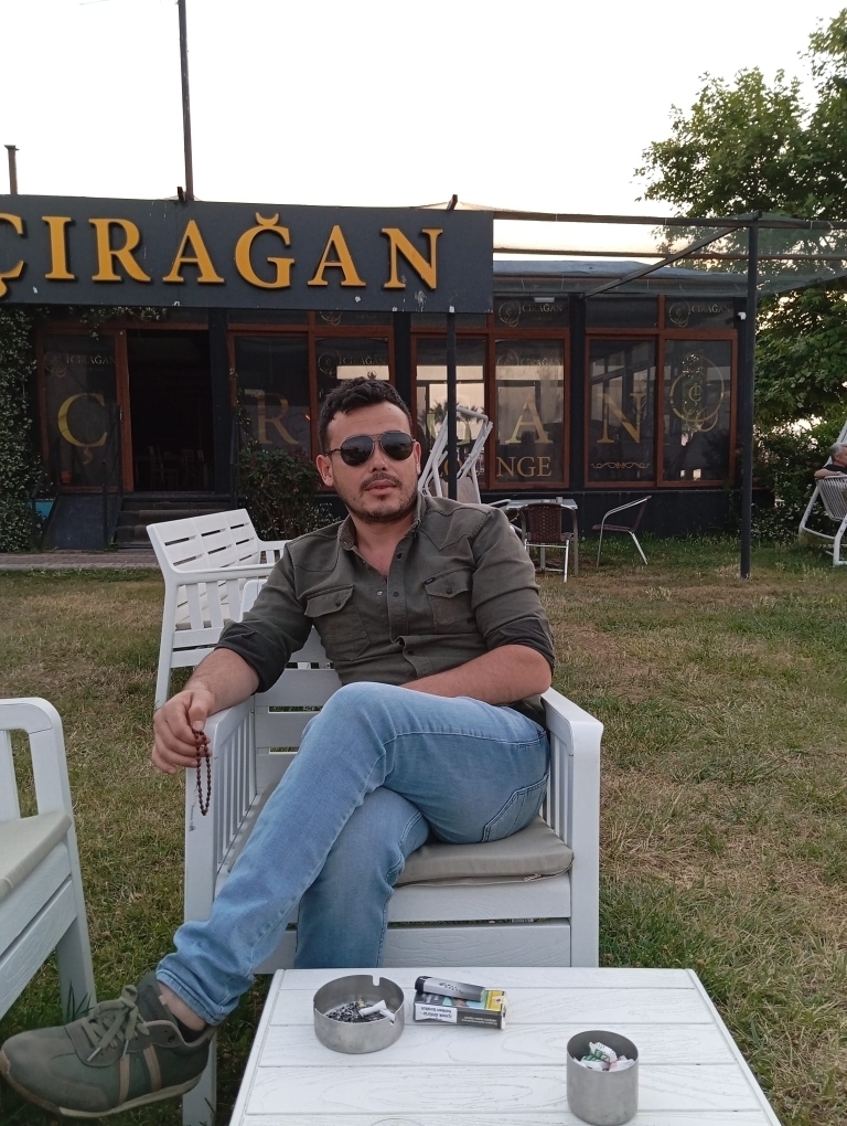 Kemal