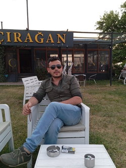 Kemal