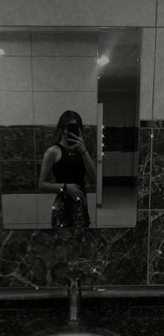 İrem