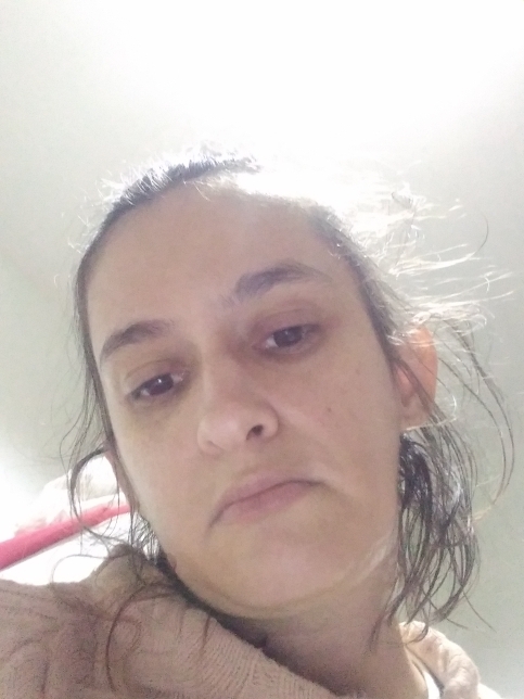 Sibel