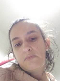 Sibel