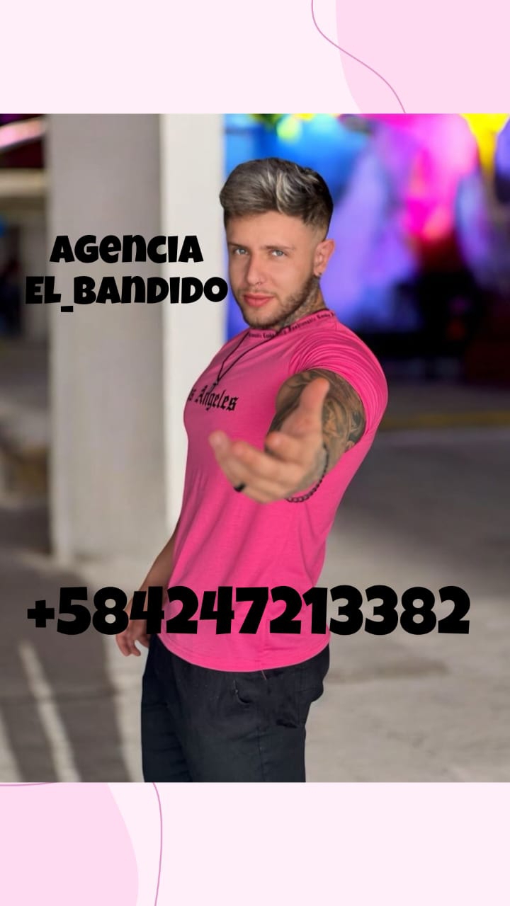Junior