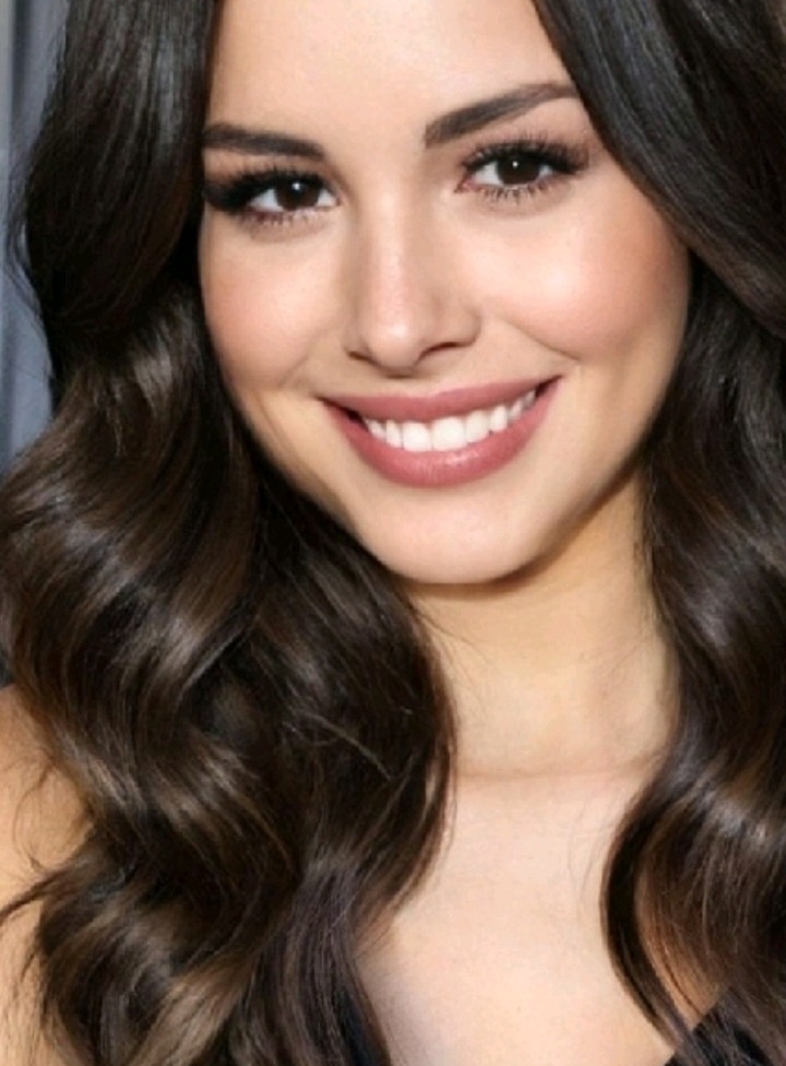 Talia
