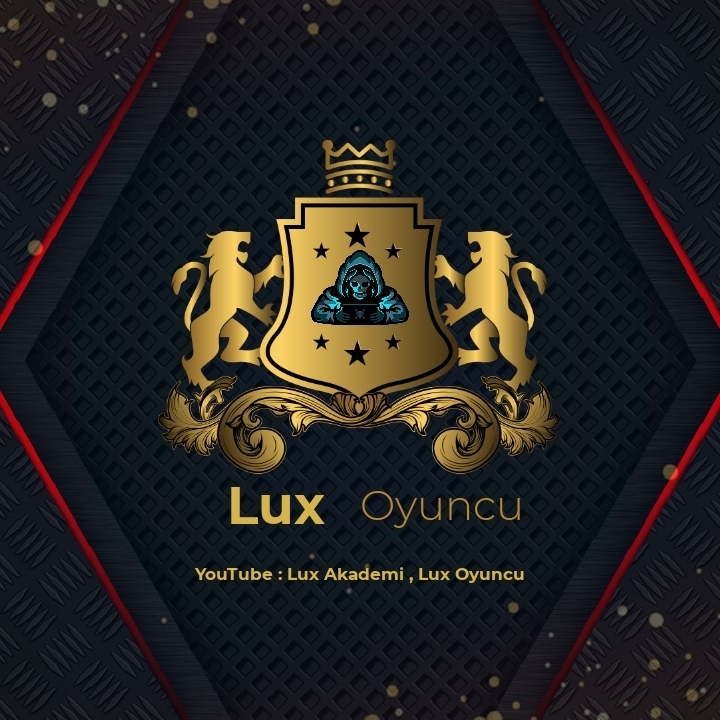 Lux_Oyuncu_