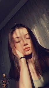 Derin