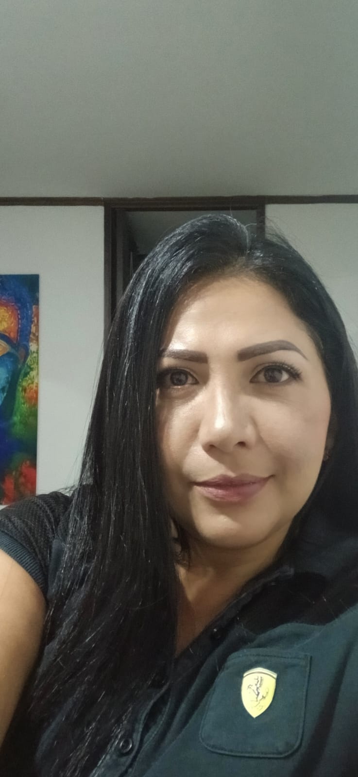 SOLUCIONES
