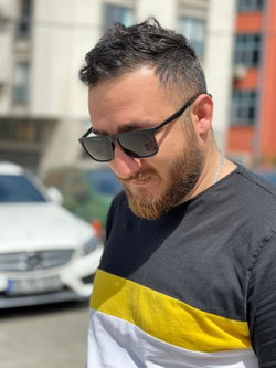 Mustafa
