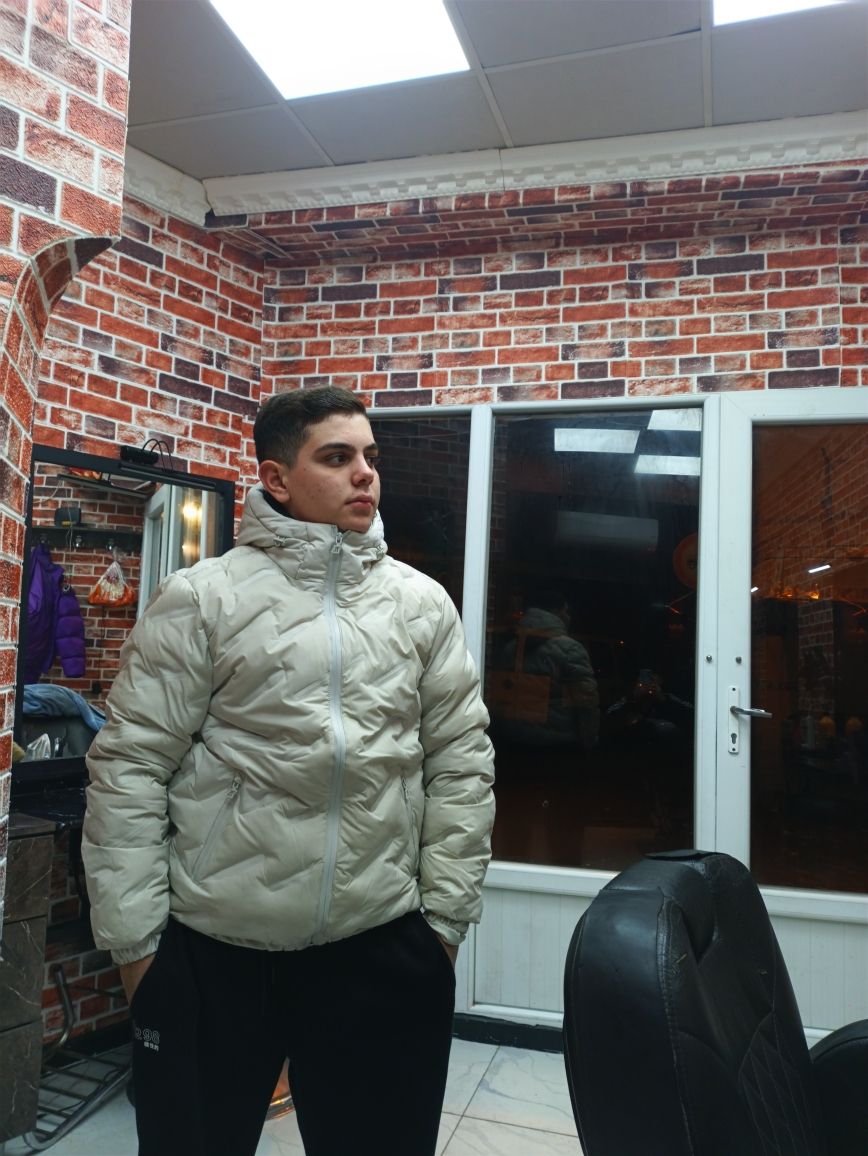 Habib