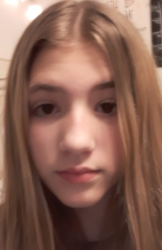 Bridget