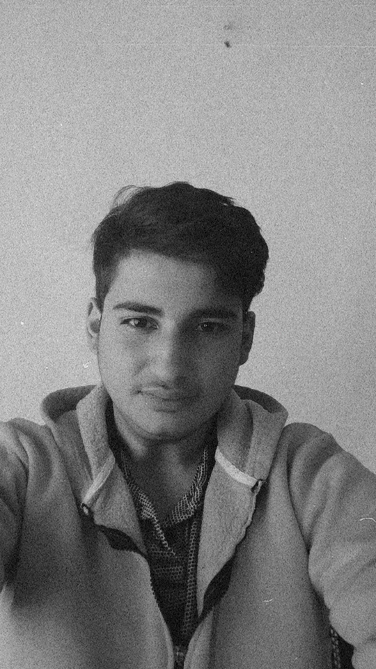 Kadir