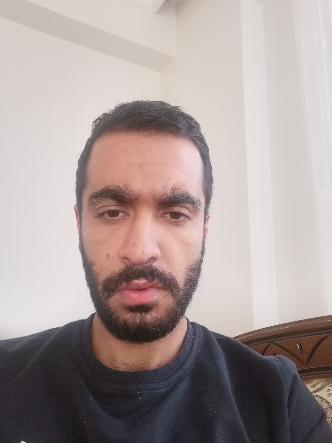 Baran