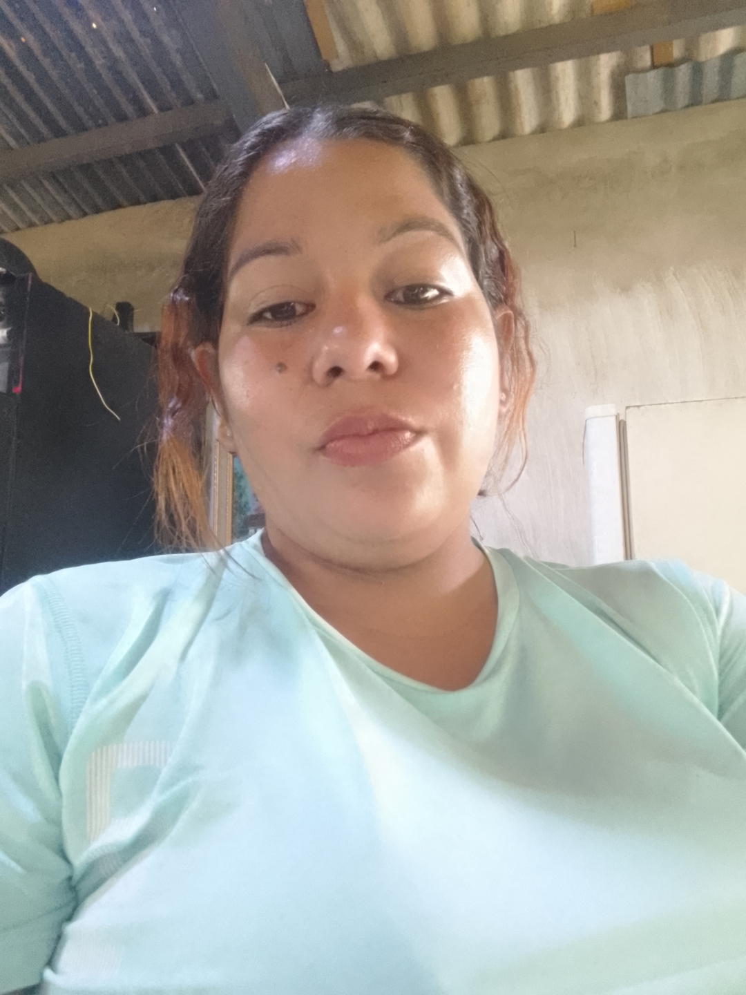 Yeniret