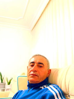 Osman