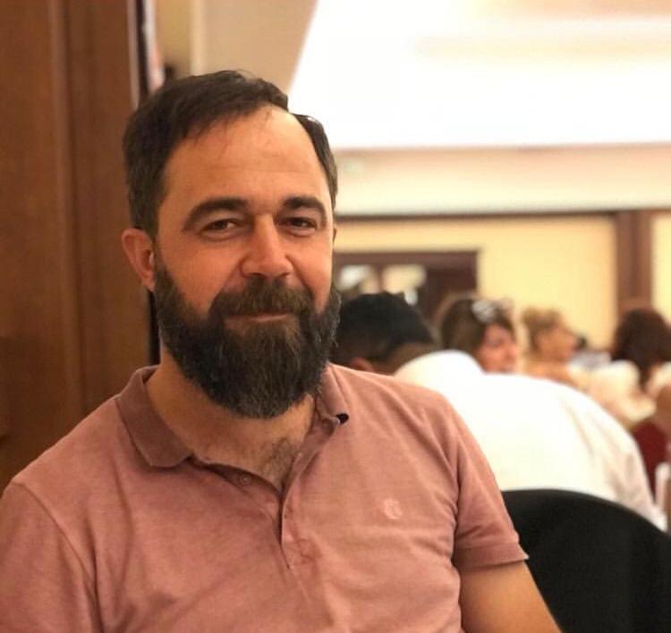 Özgür