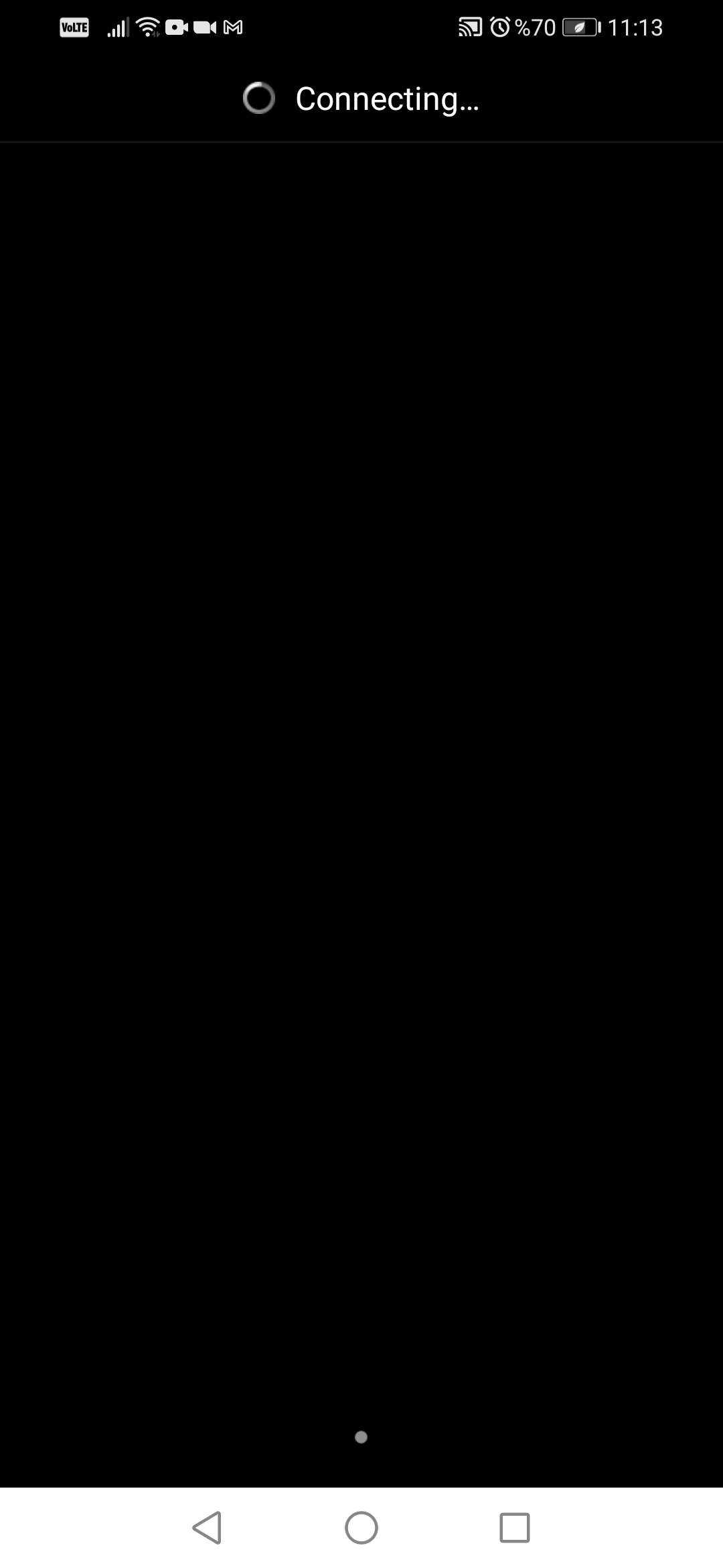 Kadir