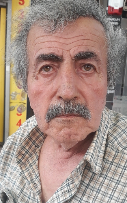 Enver