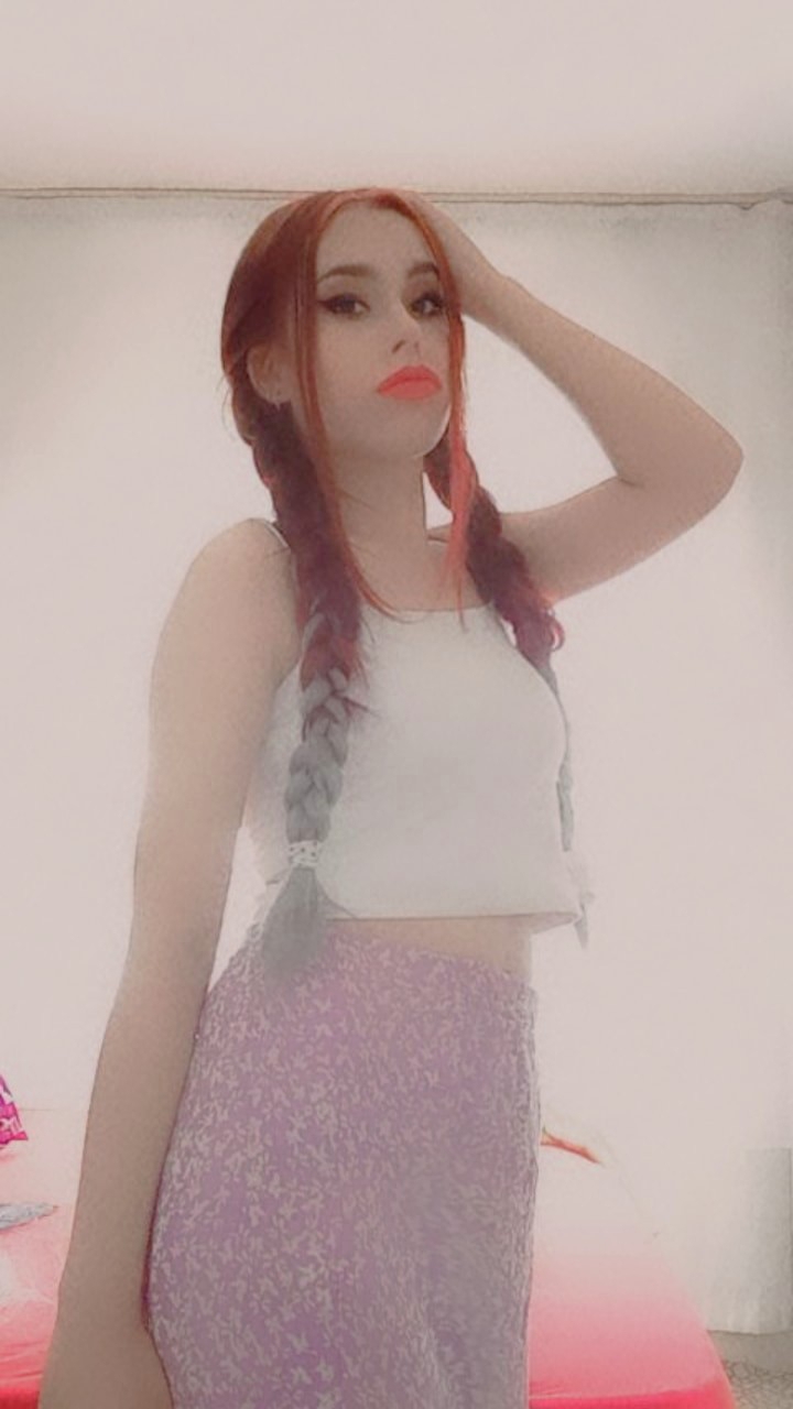 AyŞenaz