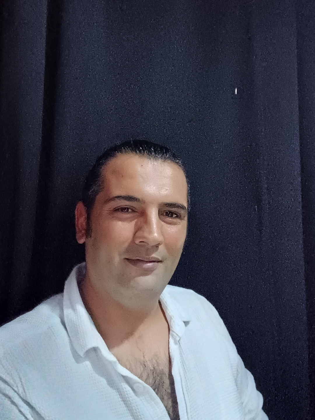 Volkan