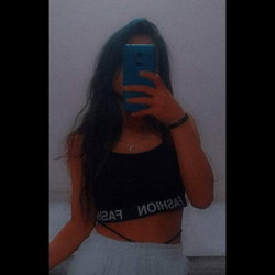 Selvi