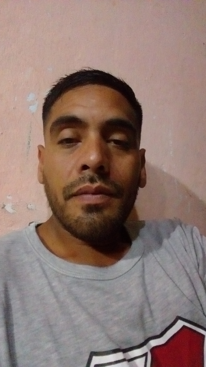 Nahuel