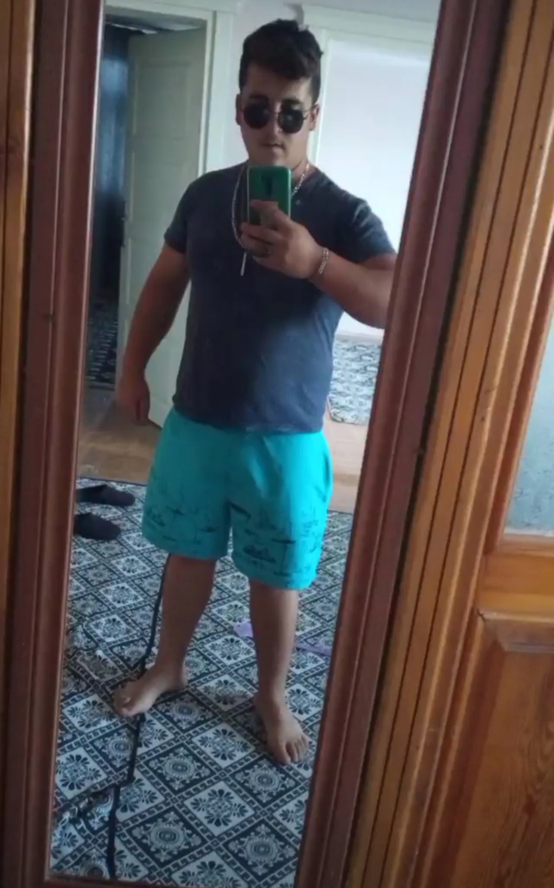 Hamide