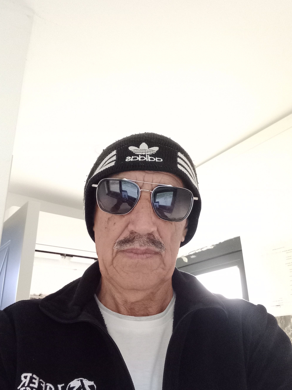 İbrahim