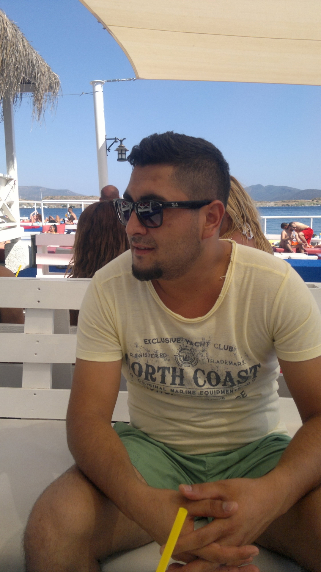 Emrah
