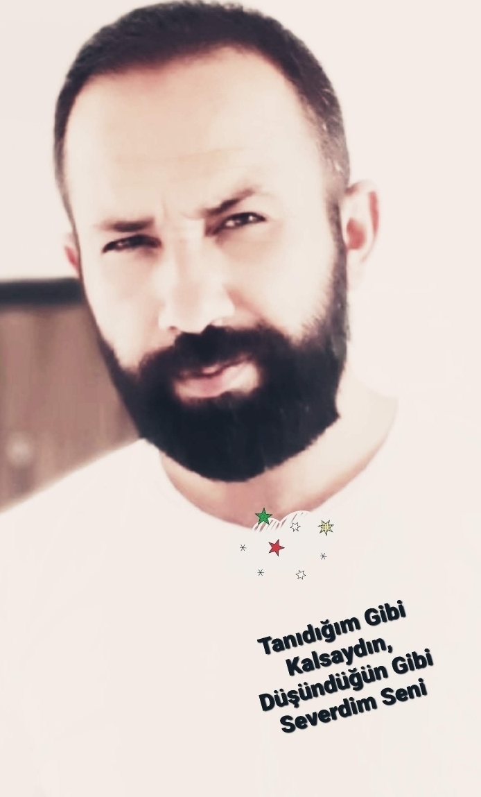 Gökhan
